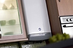 trusted boilers Fraddam
