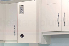 Fraddam electric boiler quotes
