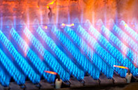 Fraddam gas fired boilers