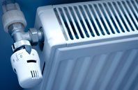 free Fraddam heating quotes