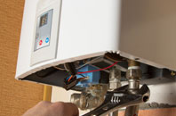 free Fraddam boiler install quotes