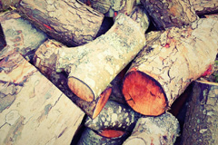 Fraddam wood burning boiler costs